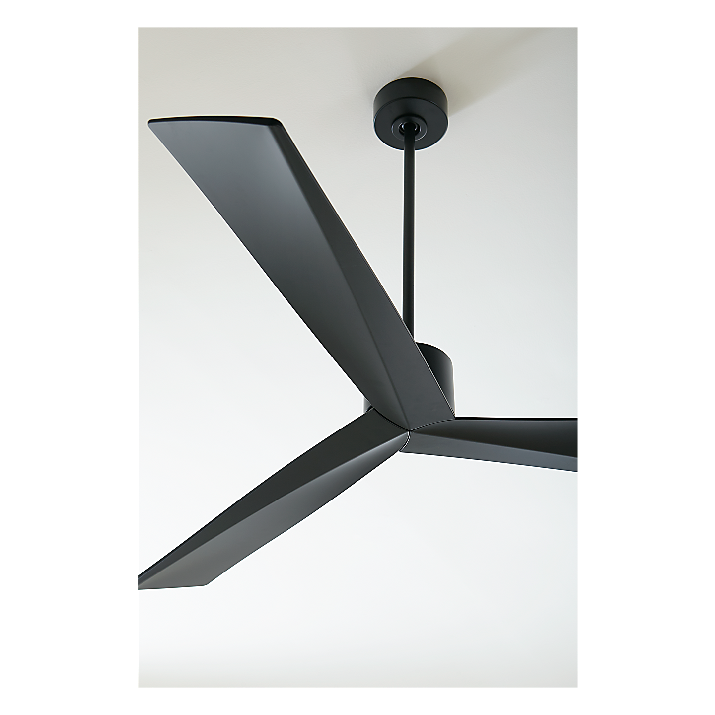 Adler 60" Ceiling Fan