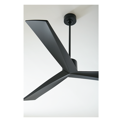Adler 60" Ceiling Fan