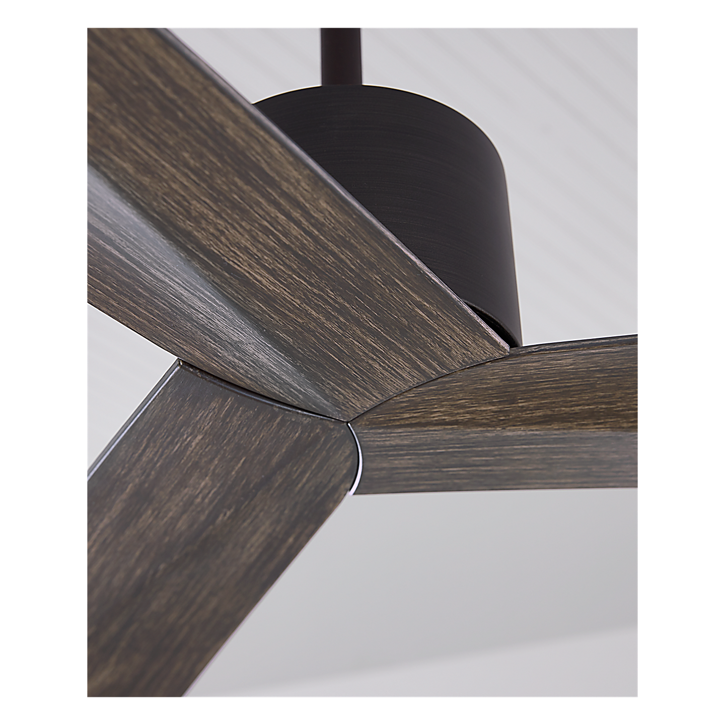 Adler 60" Ceiling Fan