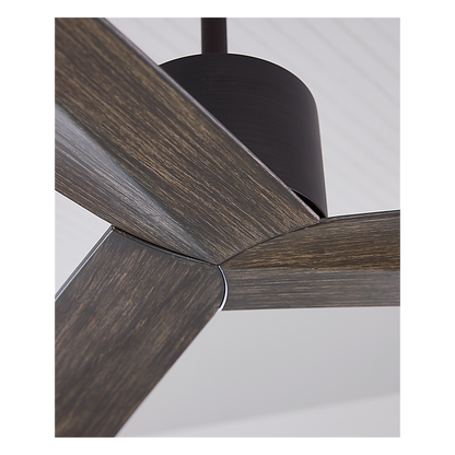 Adler 60" Ceiling Fan