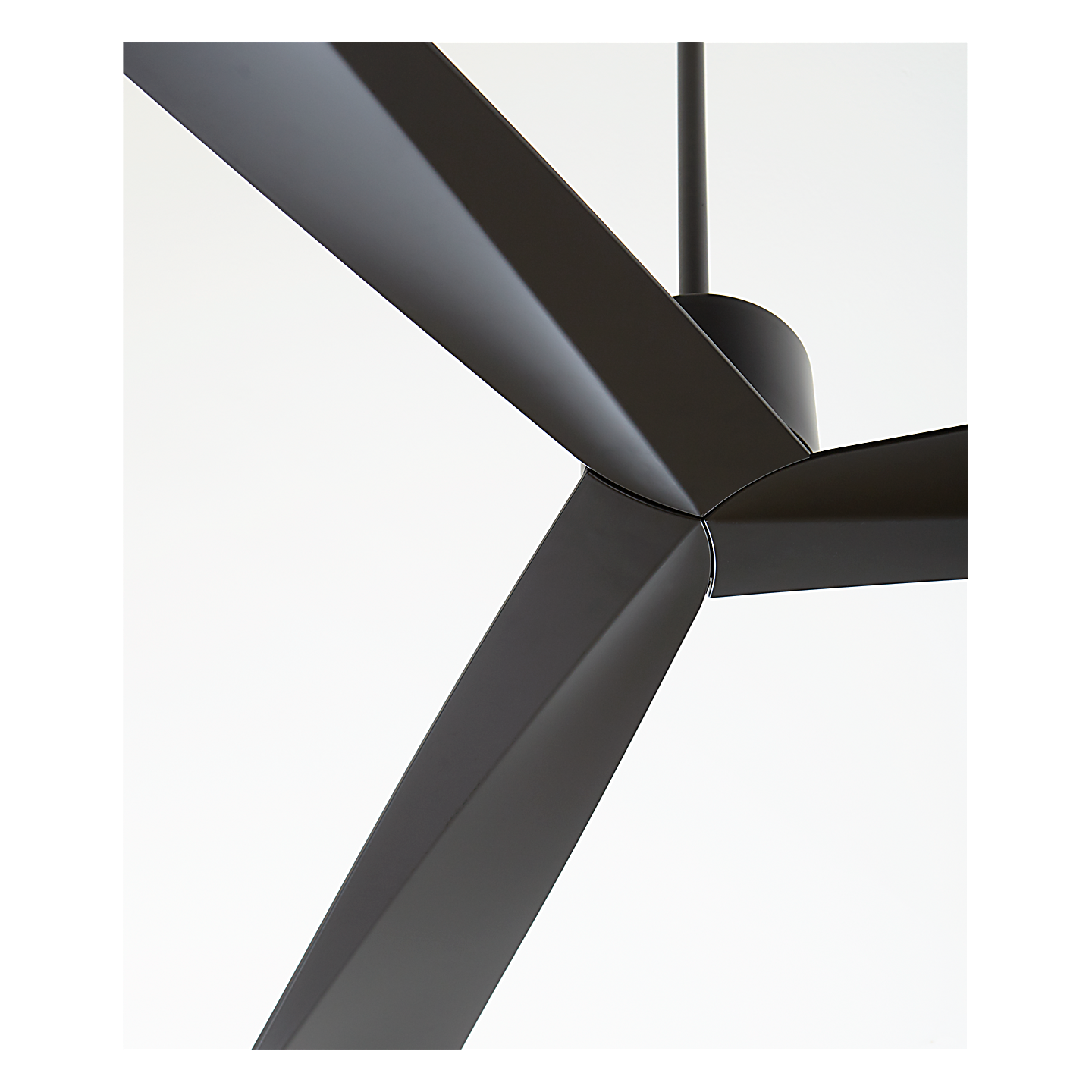Adler 60" Ceiling Fan