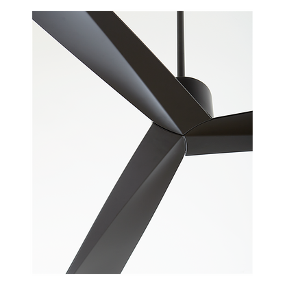 Adler 60" Ceiling Fan