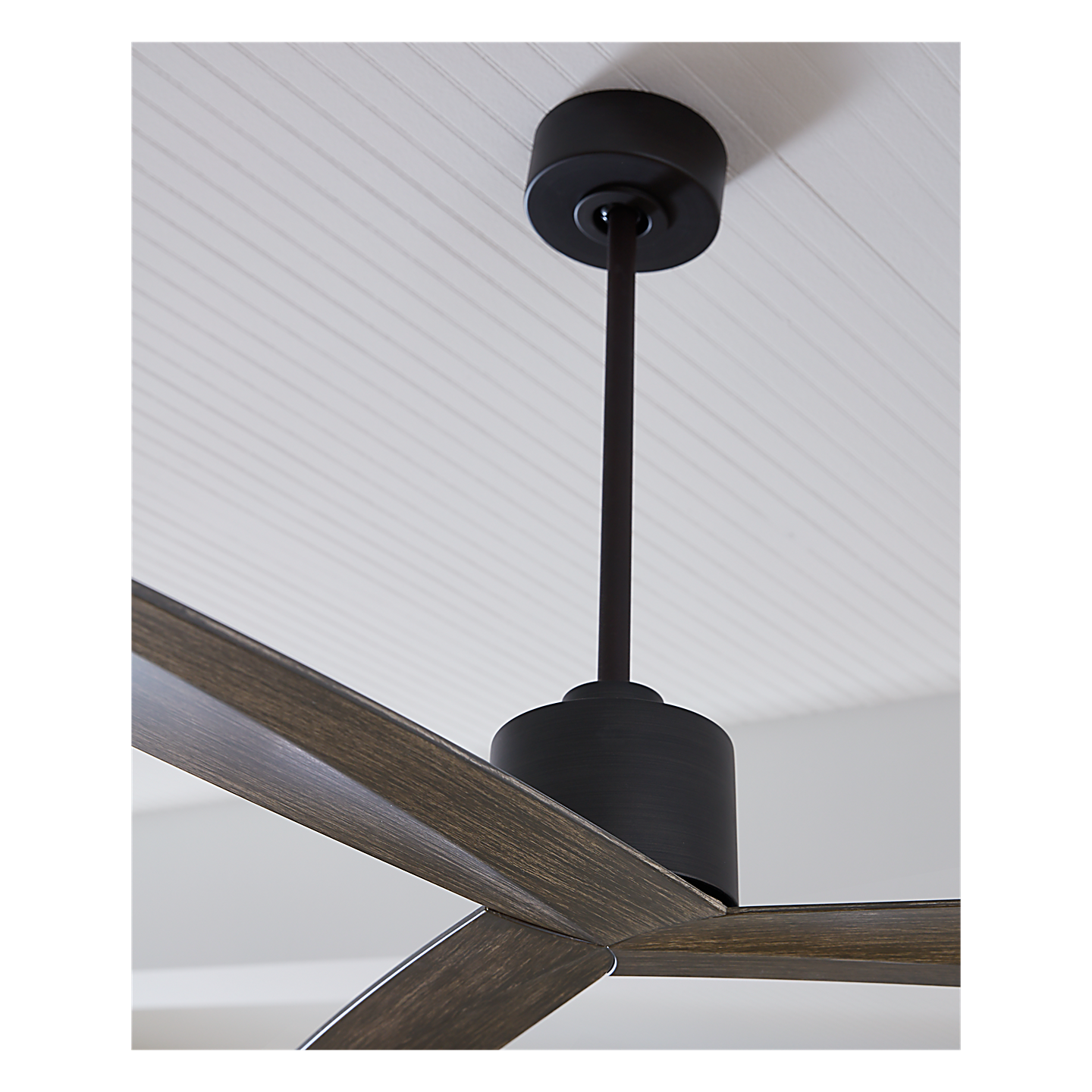 Adler 60" Ceiling Fan