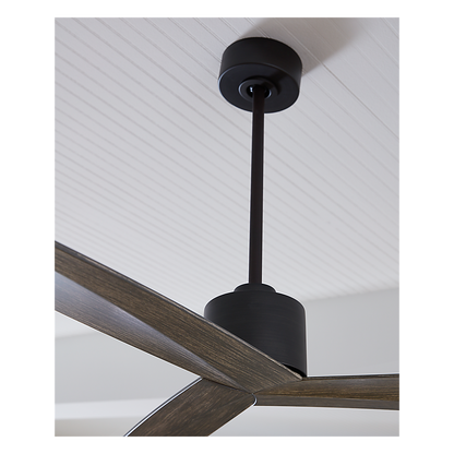 Adler 60" Ceiling Fan