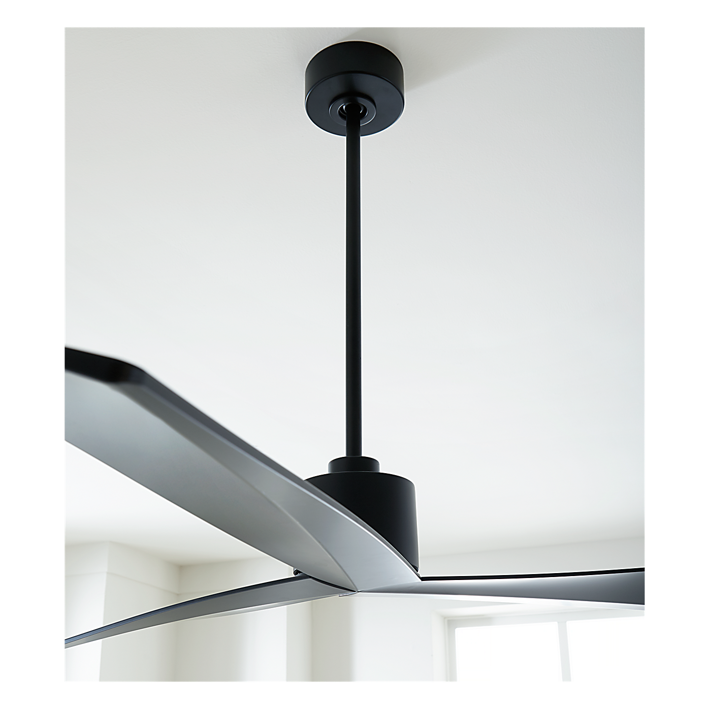 Adler 60" Ceiling Fan