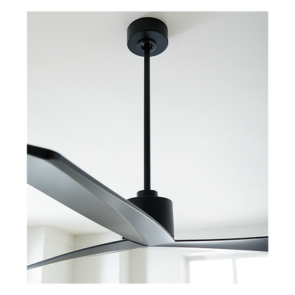 Adler 60" Ceiling Fan