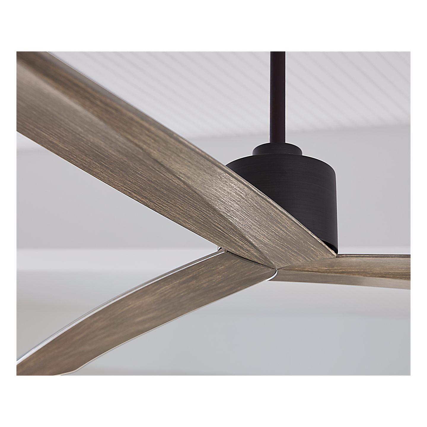 Adler 60" Ceiling Fan