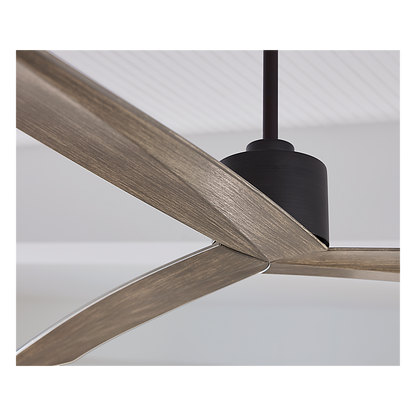Adler 60" Ceiling Fan