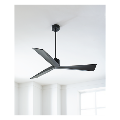 Adler 60" Ceiling Fan