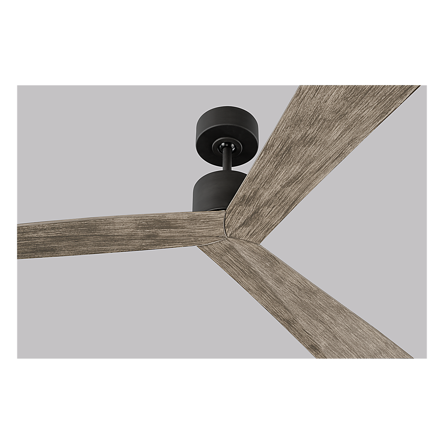 Adler 60" Ceiling Fan
