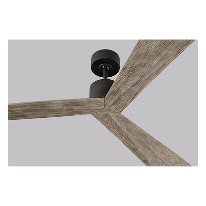 Adler 60" Ceiling Fan