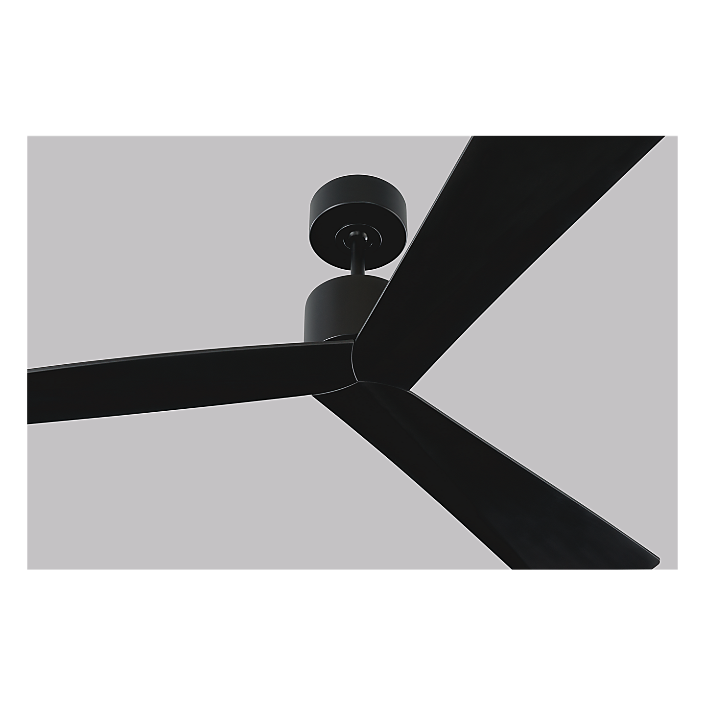 Adler 60" Ceiling Fan