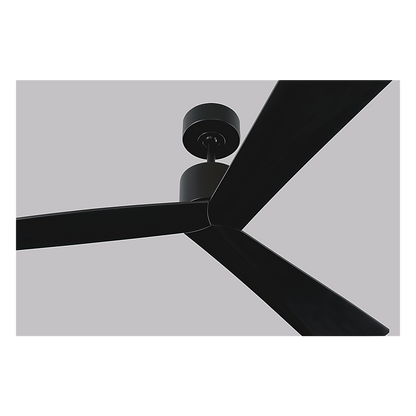 Adler 60" Ceiling Fan