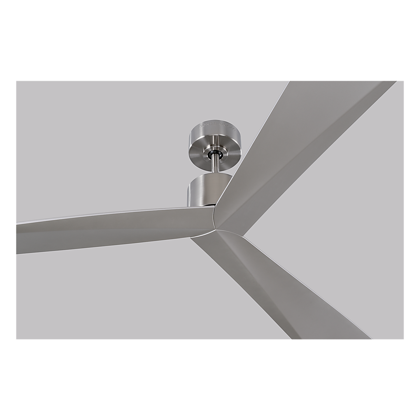 Adler 60" Ceiling Fan