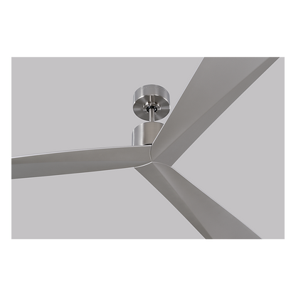Adler 60" Ceiling Fan