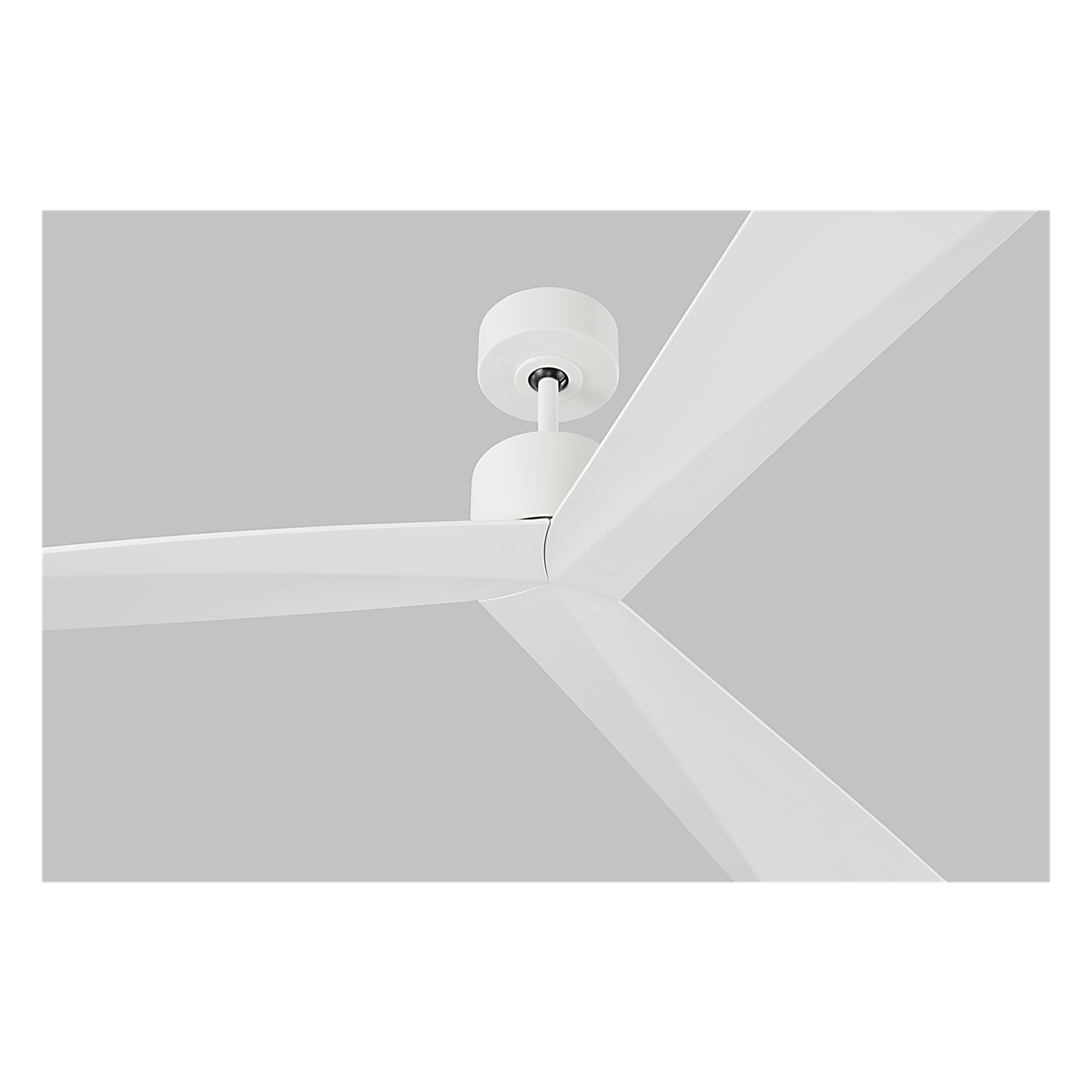 Adler 60" Ceiling Fan