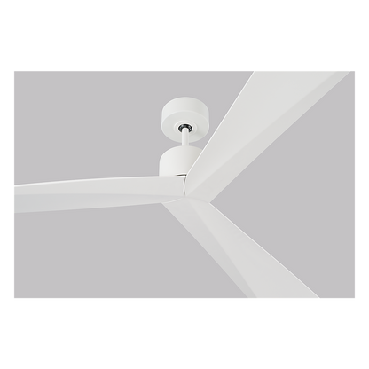 Adler 60" Ceiling Fan