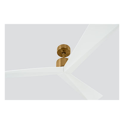 Adler 60" Ceiling Fan