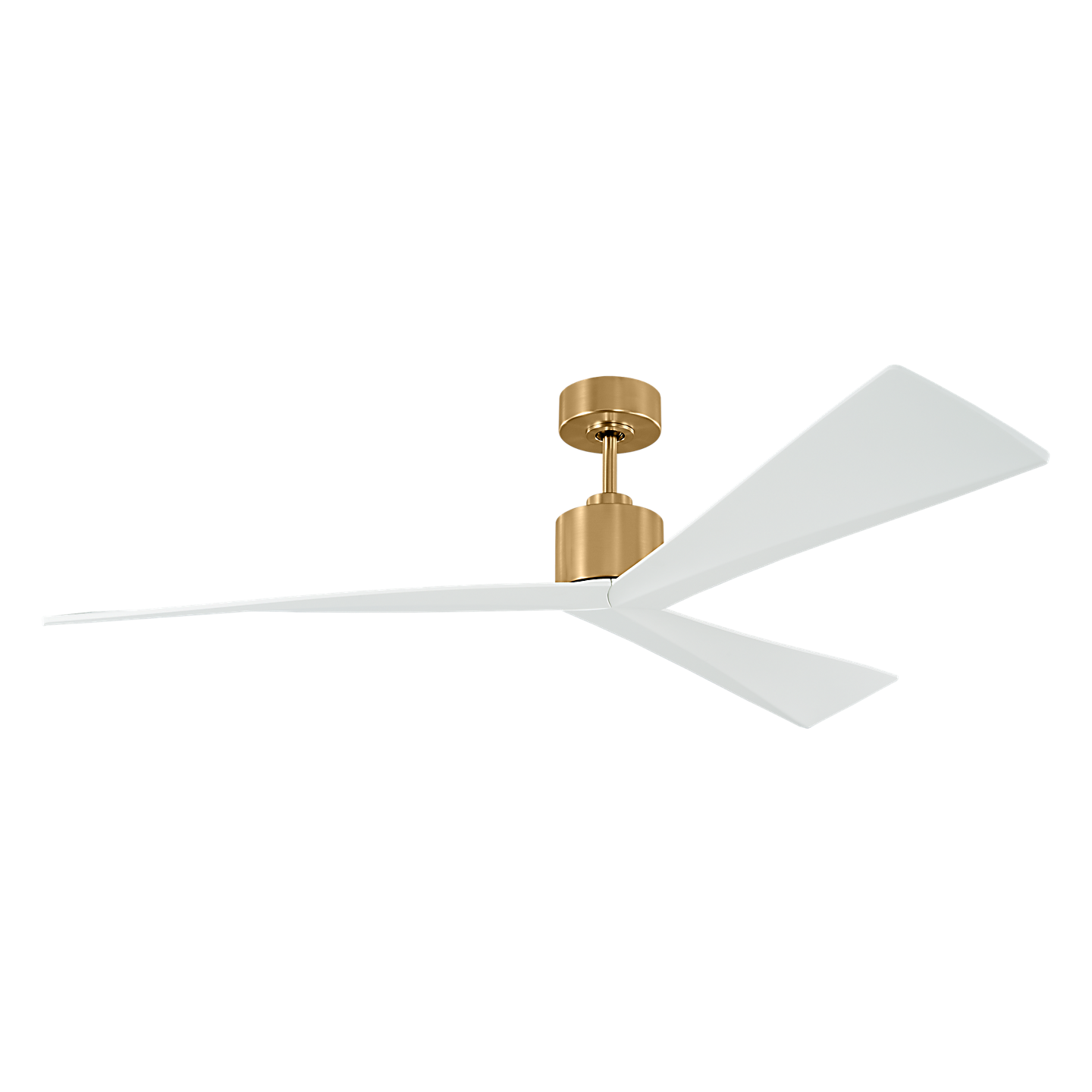 Adler 60" Ceiling Fan