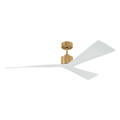 Adler 60" Ceiling Fan