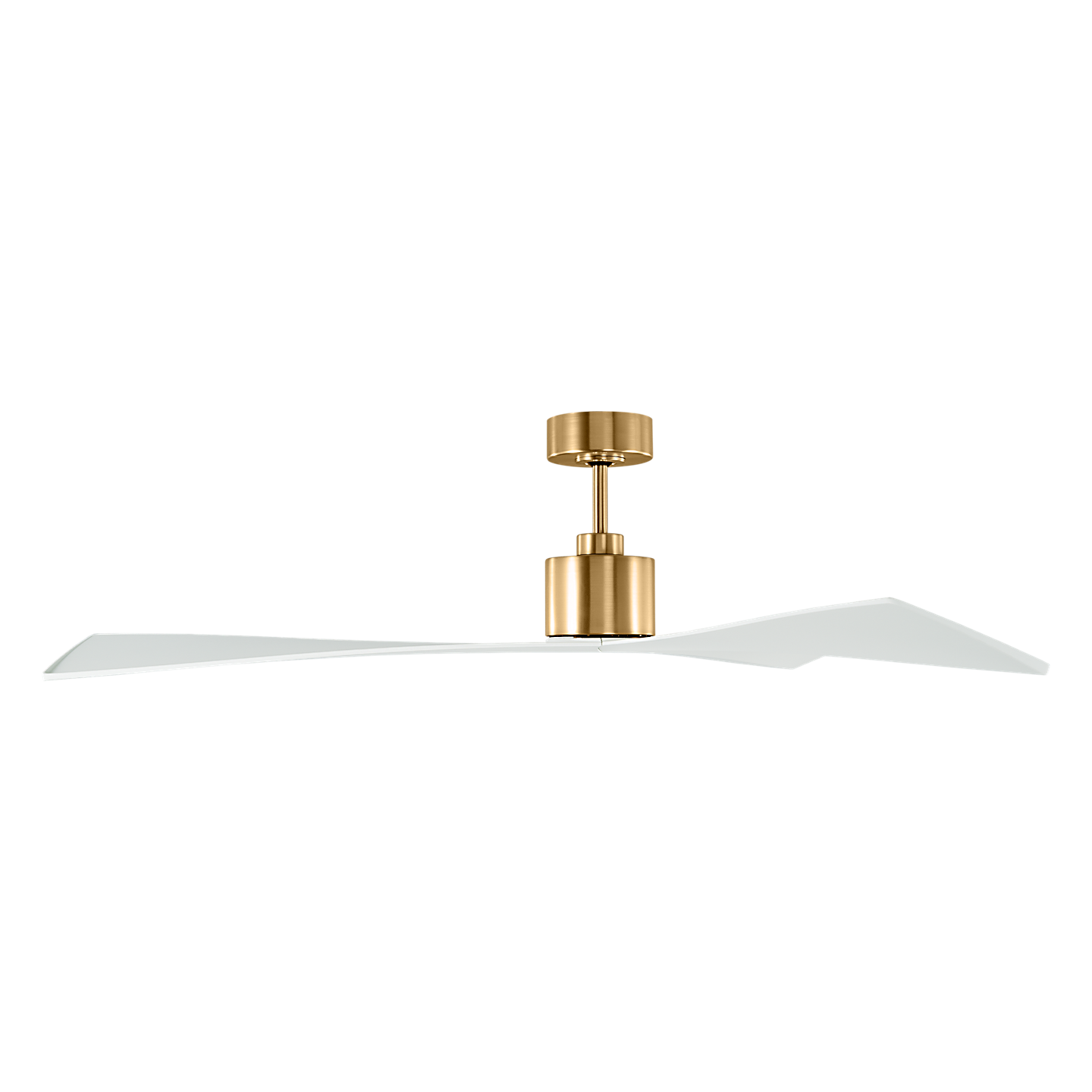 Adler 60" Ceiling Fan