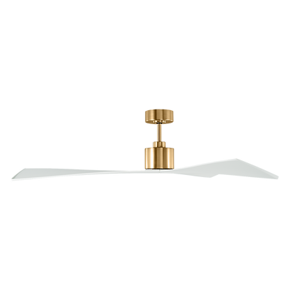 Adler 60" Ceiling Fan