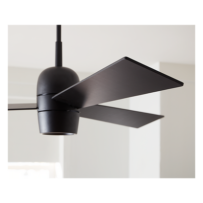 Alba 60" LED Ceiling Fan