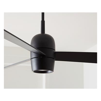 Alba 60" LED Ceiling Fan