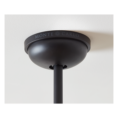 Alba 60" LED Ceiling Fan