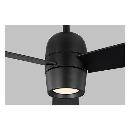 Alba 60" LED Ceiling Fan