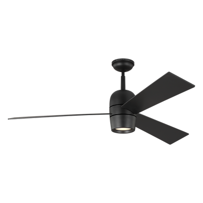 Alba 60" LED Ceiling Fan