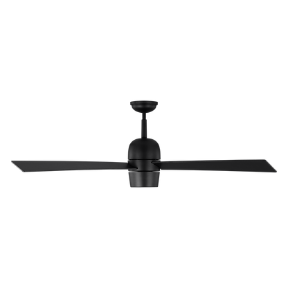 Alba 60" LED Ceiling Fan