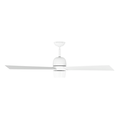Alba 60" LED Ceiling Fan