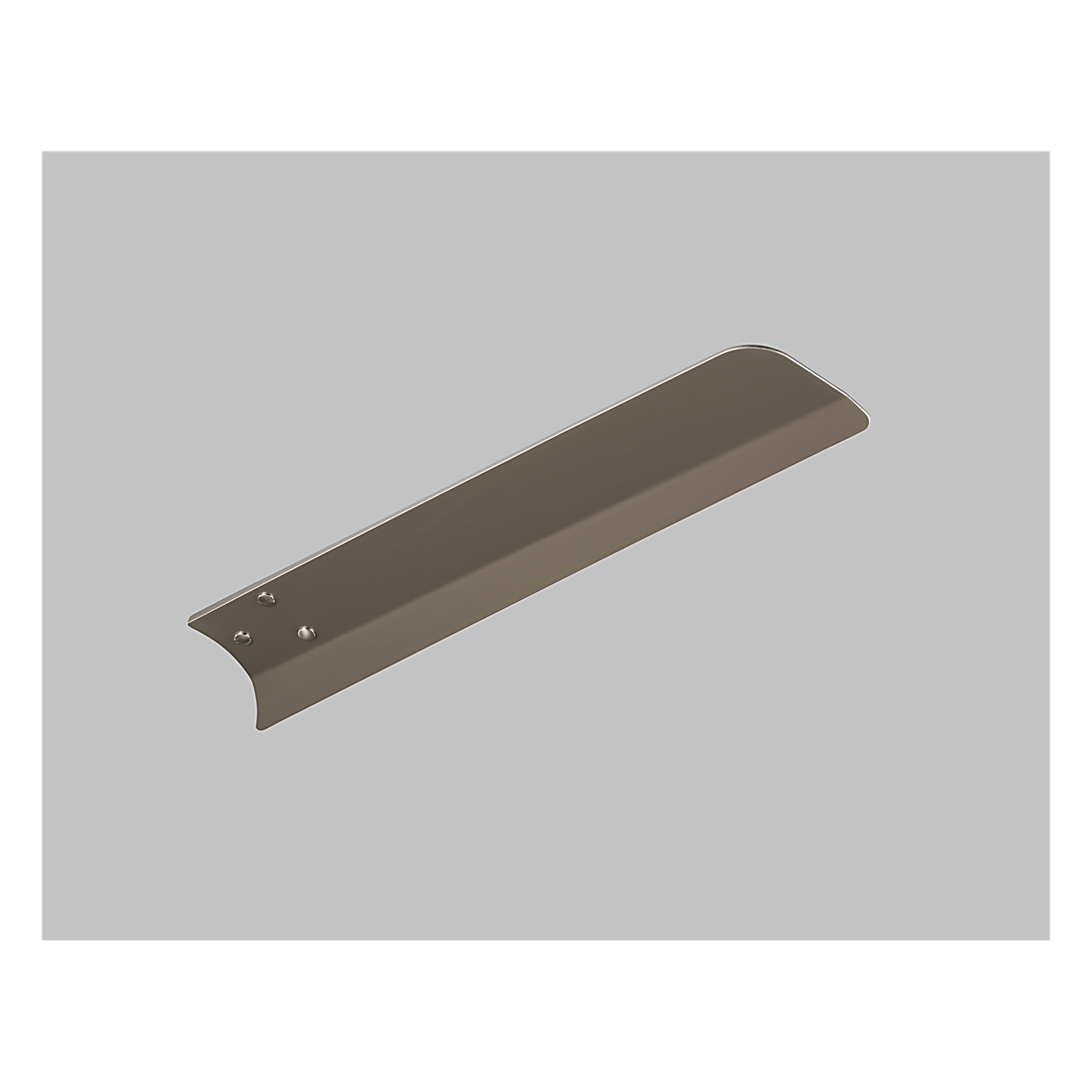 Arcade 54" Ceiling Fan