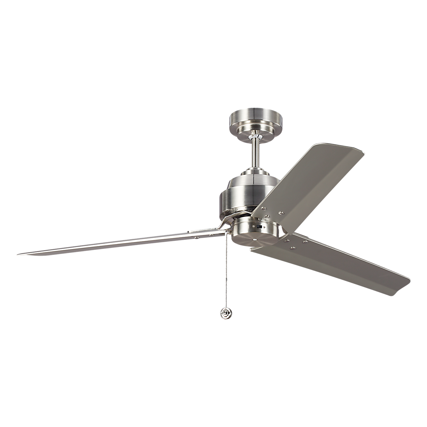 Arcade 54" Ceiling Fan
