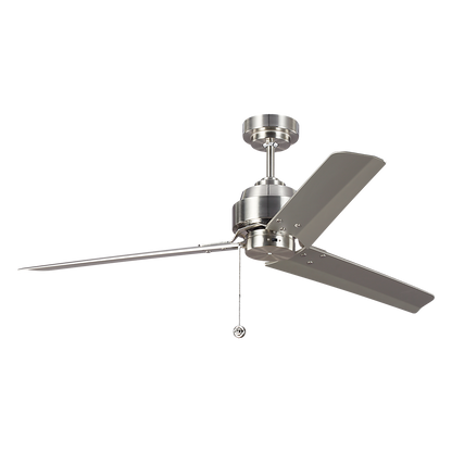 Arcade 54" Ceiling Fan