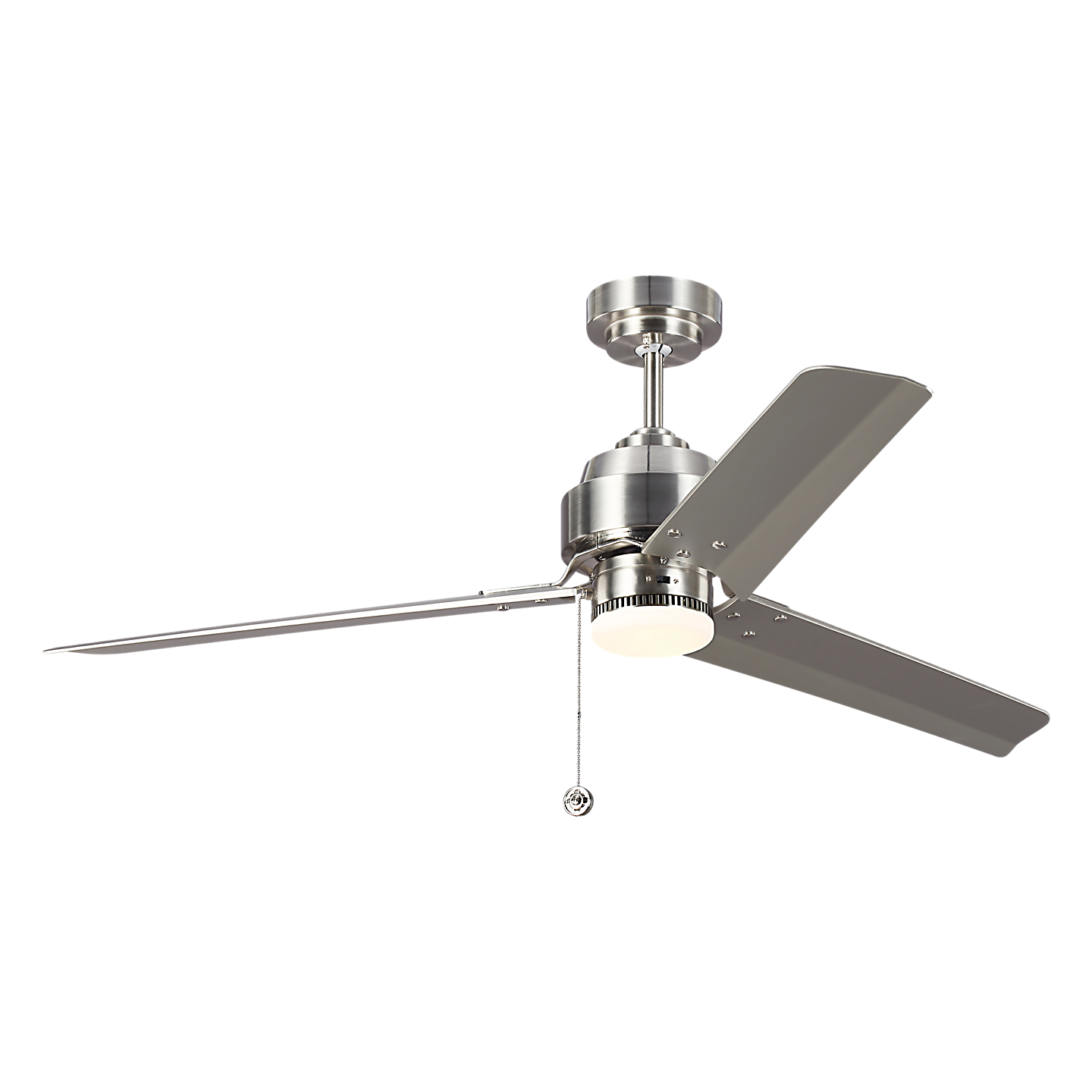 Arcade 54" Ceiling Fan