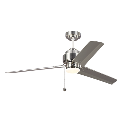 Arcade 54" Ceiling Fan