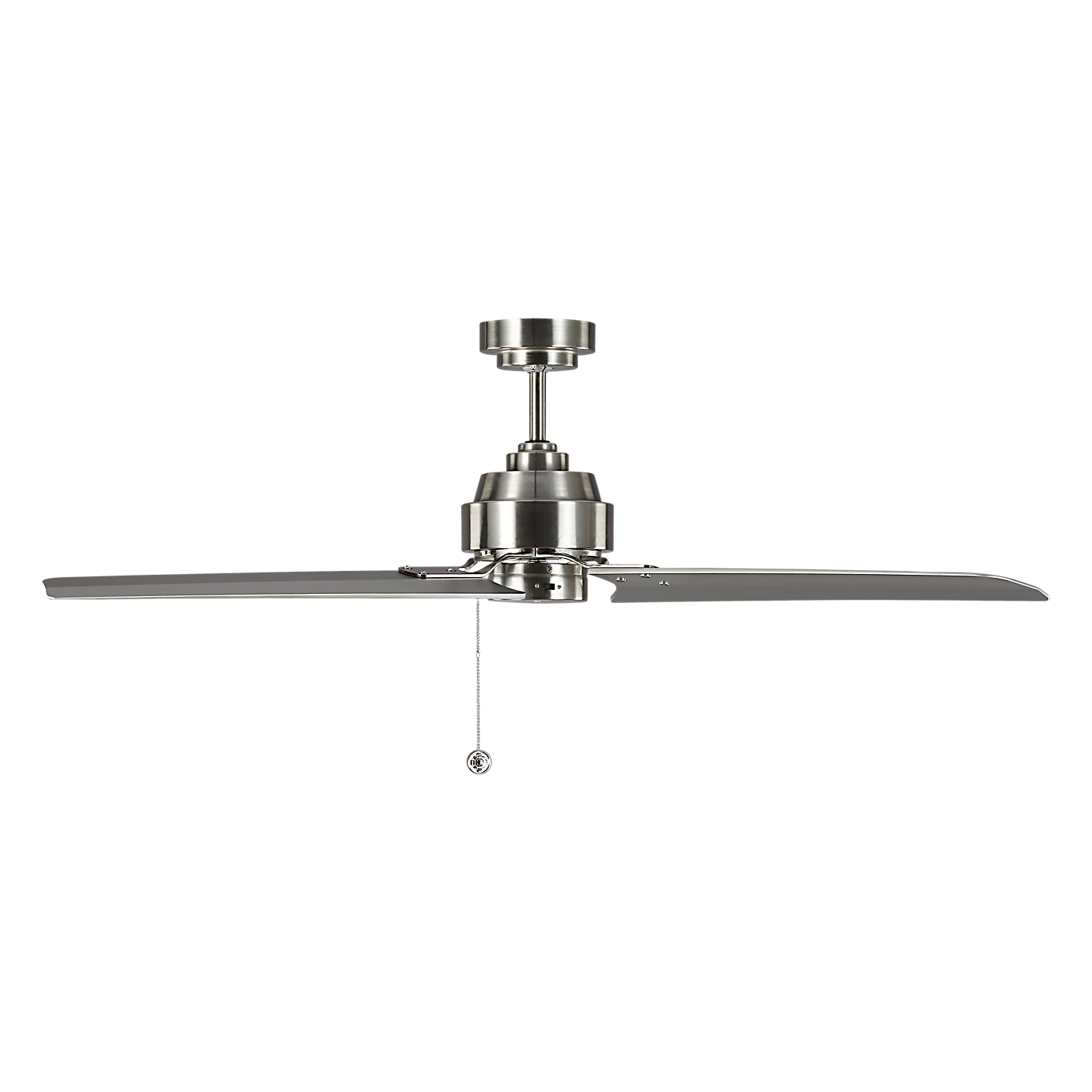 Arcade 54" Ceiling Fan