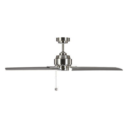 Arcade 54" Ceiling Fan