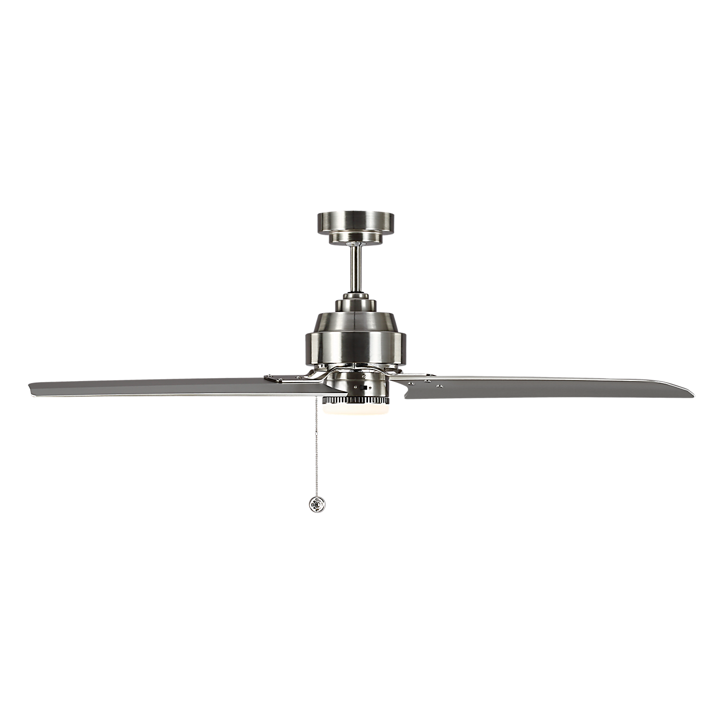 Arcade 54" Ceiling Fan
