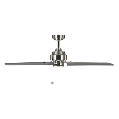 Arcade 54" Ceiling Fan