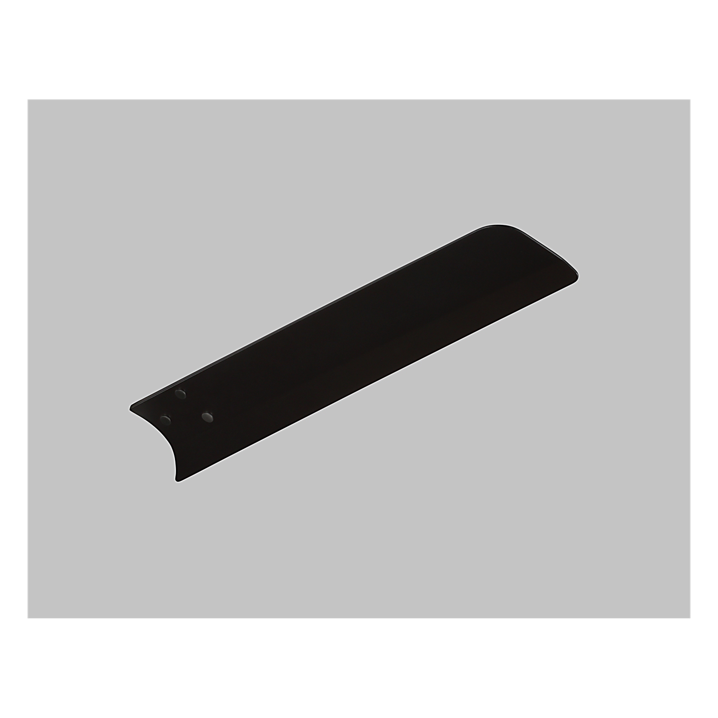 Arcade 54" Ceiling Fan