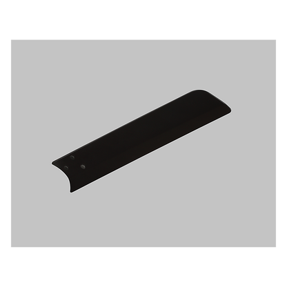 Arcade 54" Ceiling Fan