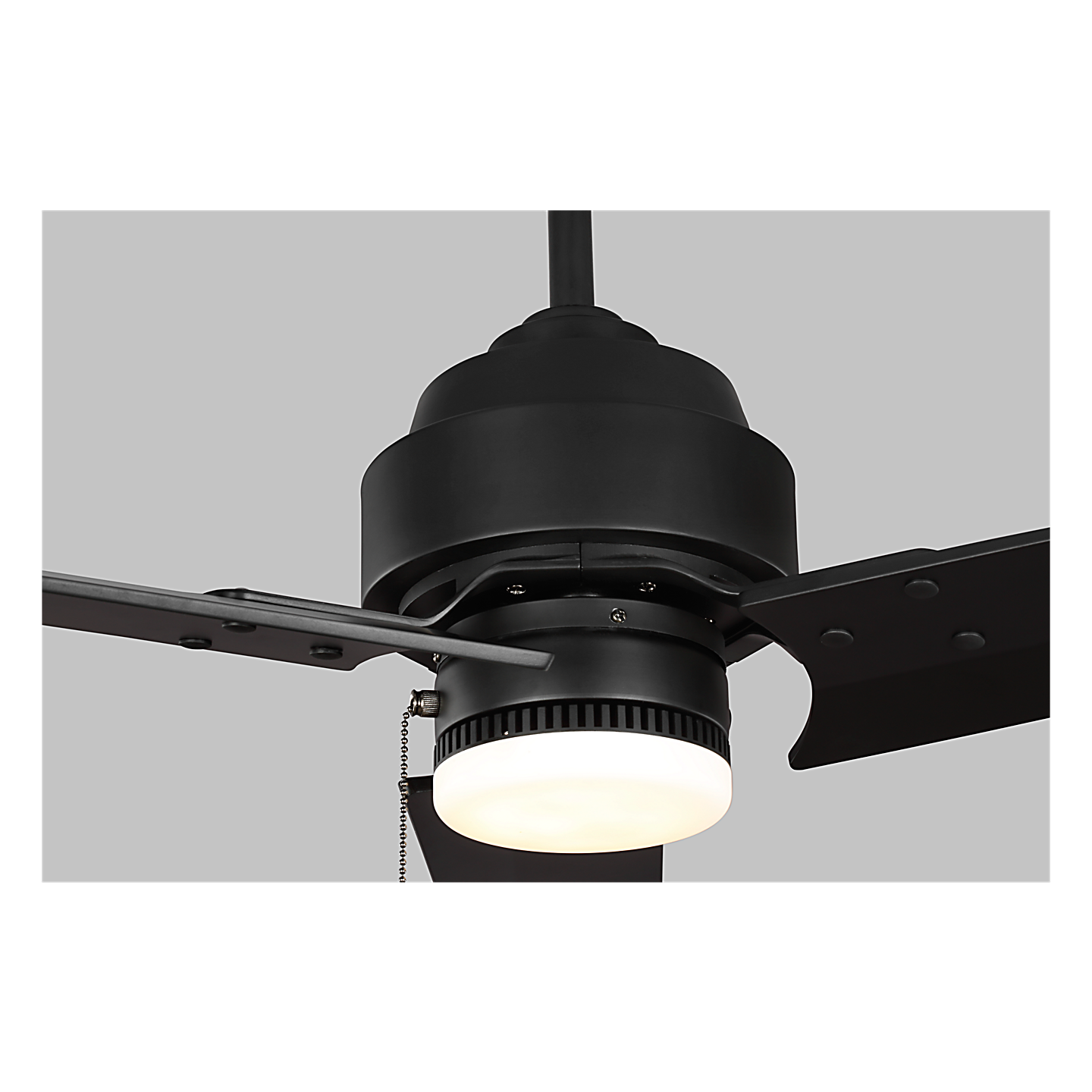 Arcade 54" Ceiling Fan