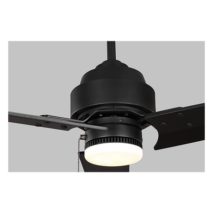 Arcade 54" Ceiling Fan