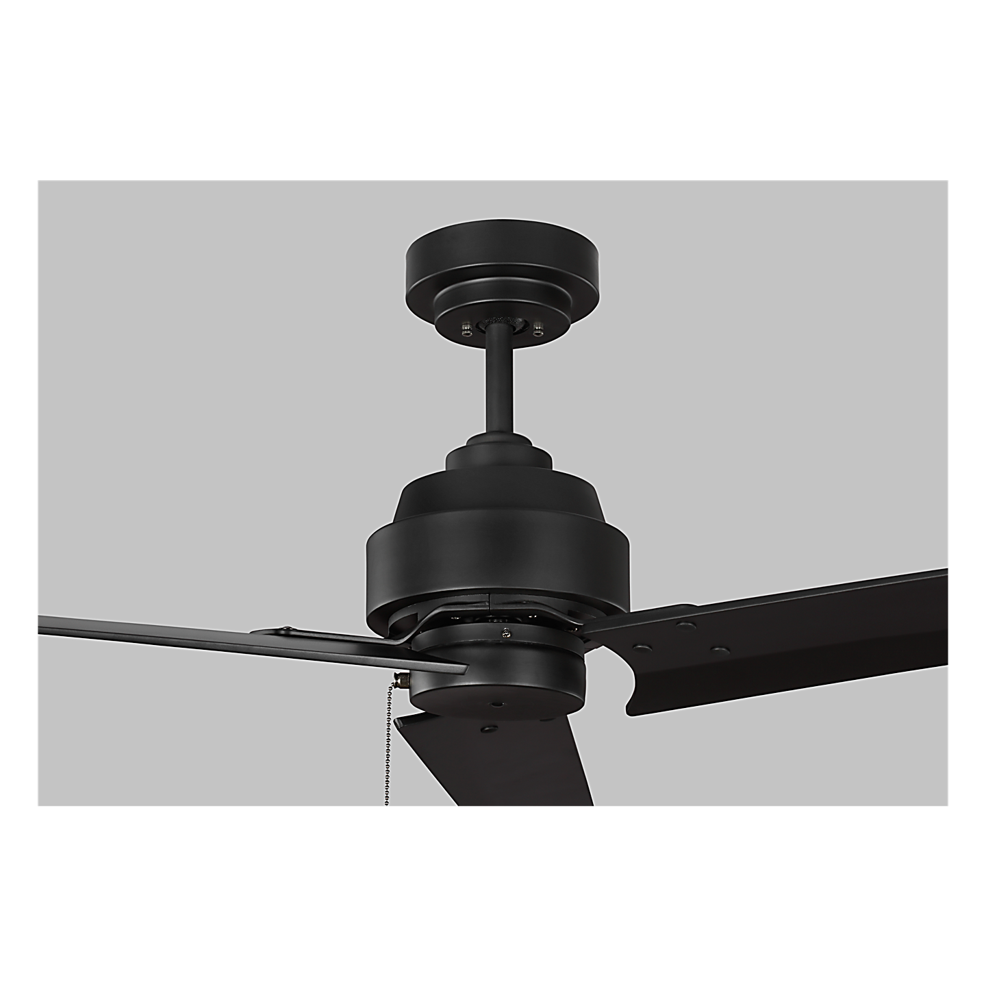 Arcade 54" Ceiling Fan