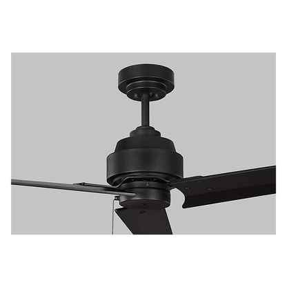 Arcade 54" Ceiling Fan