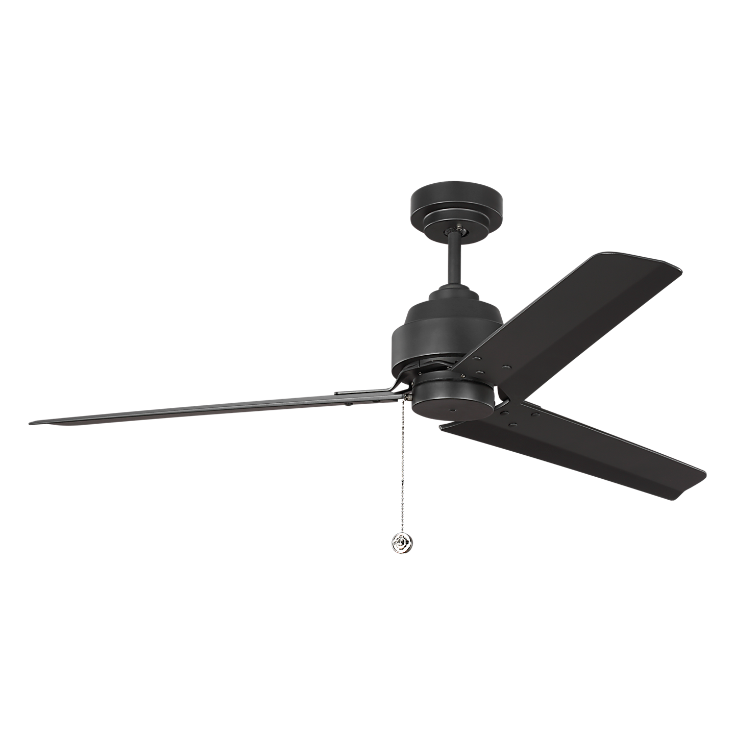 Arcade 54" Ceiling Fan