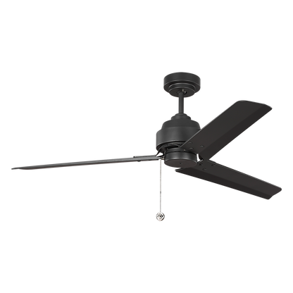 Arcade 54" Ceiling Fan